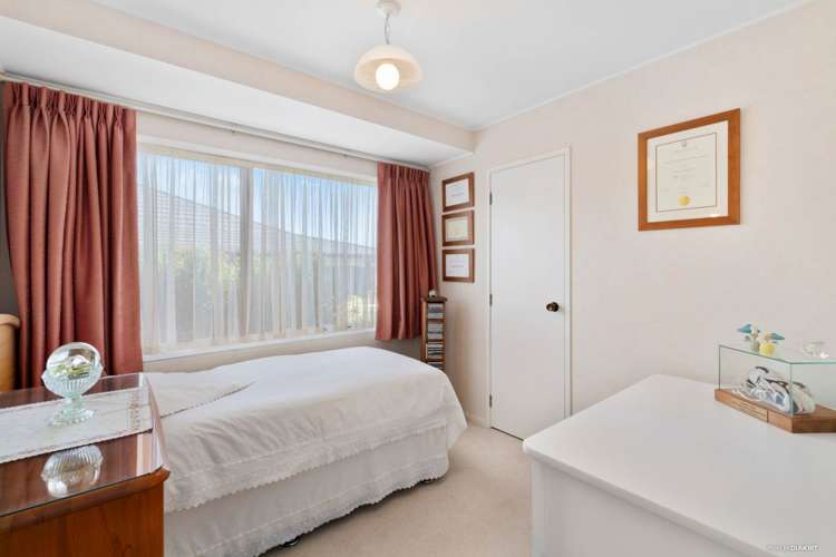 4 Essington Place Half Moon Bay_14