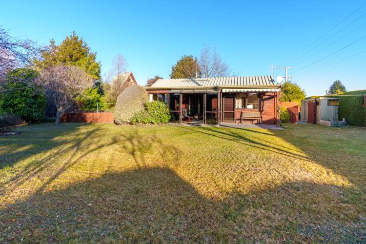 2 Bodkin Street Lake Hawea_24