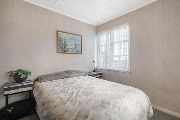 151 Te Tomo Street Te Awamutu_12