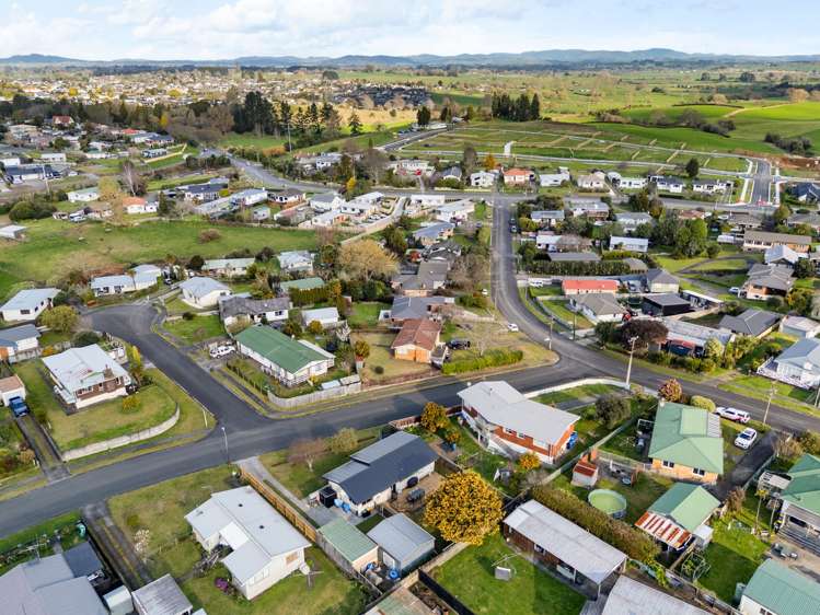 47 Colgan Street Te Awamutu_18