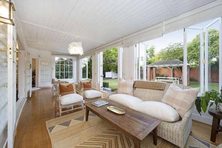 493 Remuera Road Remuera_10