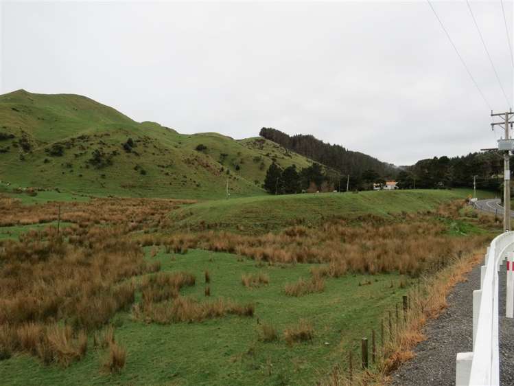985 Ohariu Valley Road Ohariu_2