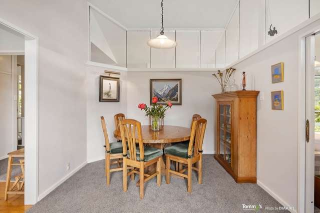 189 Barnard Street Wadestown_4