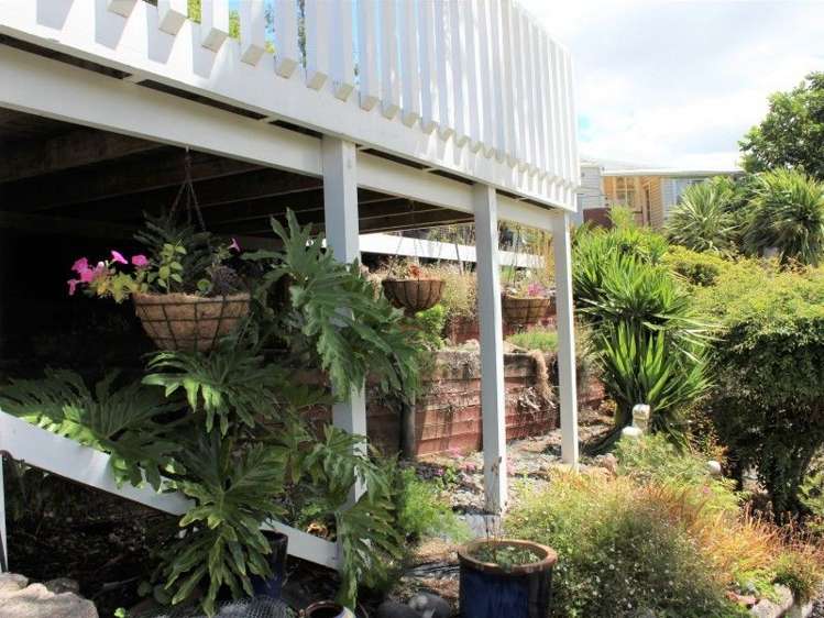 29 Tauranga Road Waihi_14