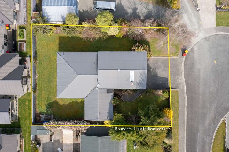 3 Thomson Place Te Anau_32