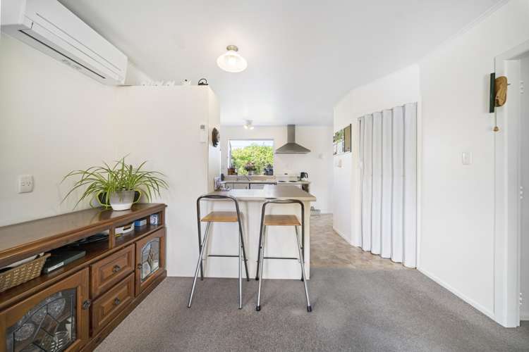 2 Claymore Street Manurewa_7