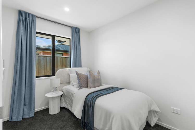 49 Westmoor Boulevard Rolleston_14