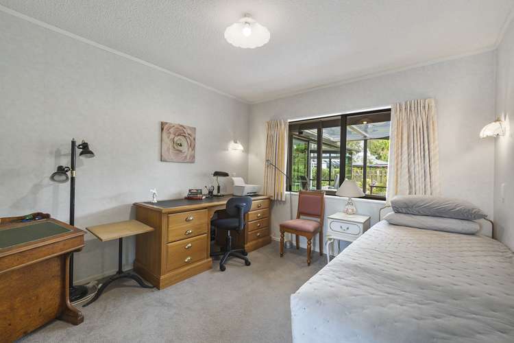 30 Marlowe Drive Leamington_15