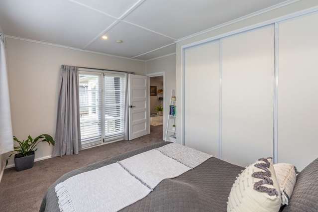 15 Cleland Street 10145_3