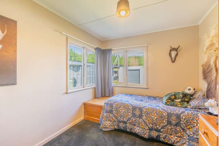 302 Middleton Road Waipukurau and Surrounds_6