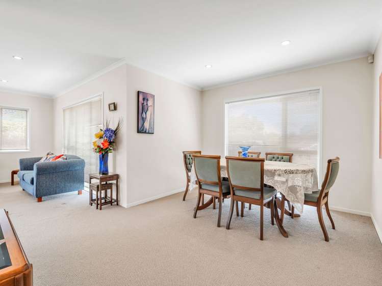 21 Saltwood Street Red Beach_8