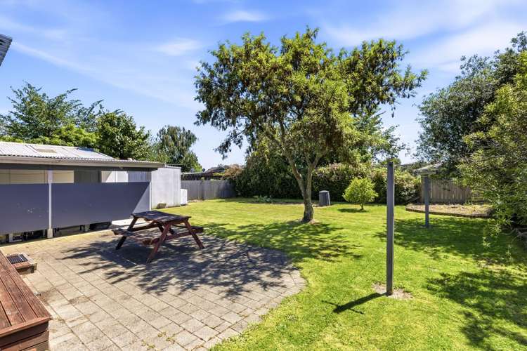 8 Paehoro Grove Turangi_14