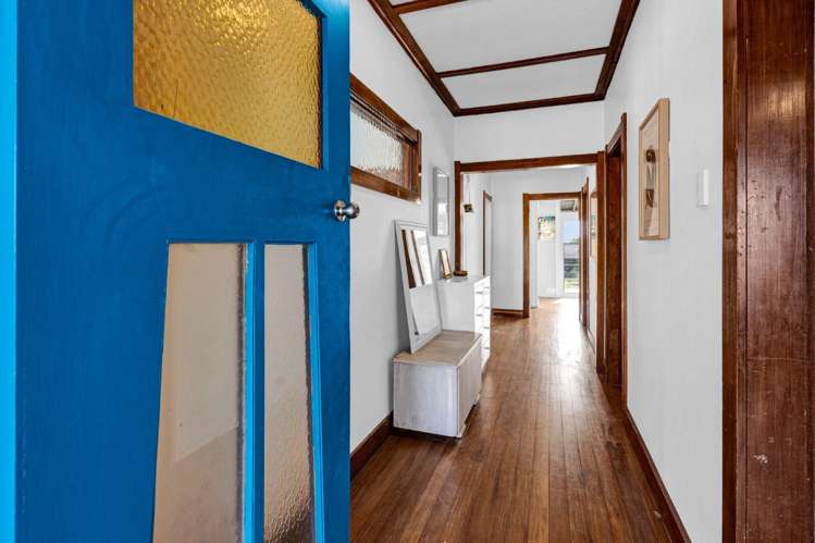 452 Saint Aubyn Street Moturoa_11