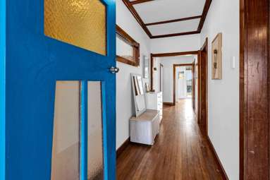 452 St Aubyn Street_1