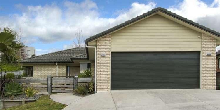 41 Danny Place Pyes Pa_12