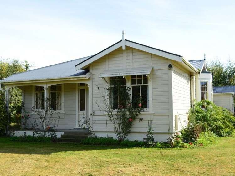 233a Papawai Road Greytown_5