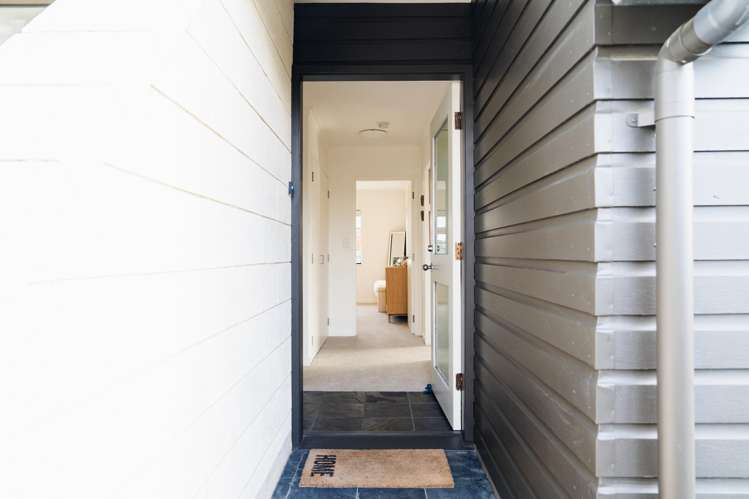 4 Crewe Street Maryhill_24