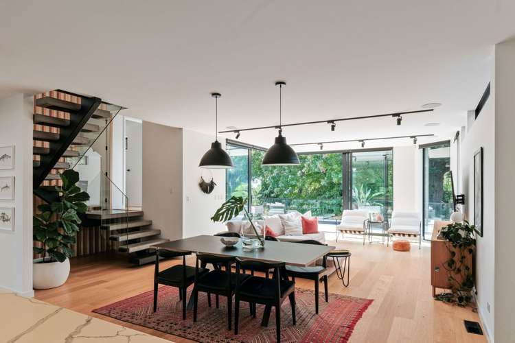 11 Sea View Terrace Cockle Bay_4