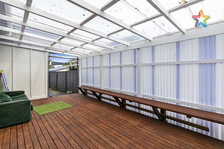 1a Waldie Grove Avalon_13