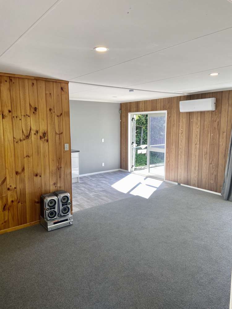 24a Pohutukawa Drive Owhata_9