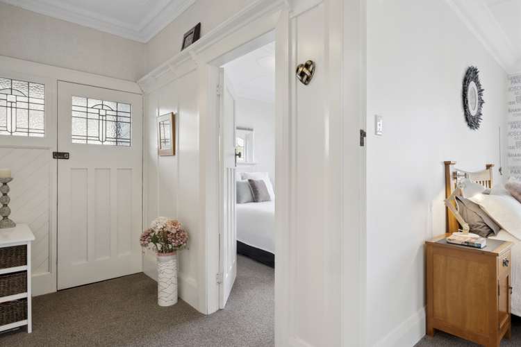 16 Saint Albans Street Bradford_13