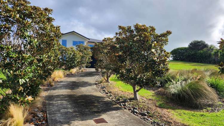 21 Omana Avenue Shelly Beach_1