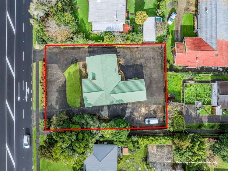 38 Lincoln Road Henderson_18