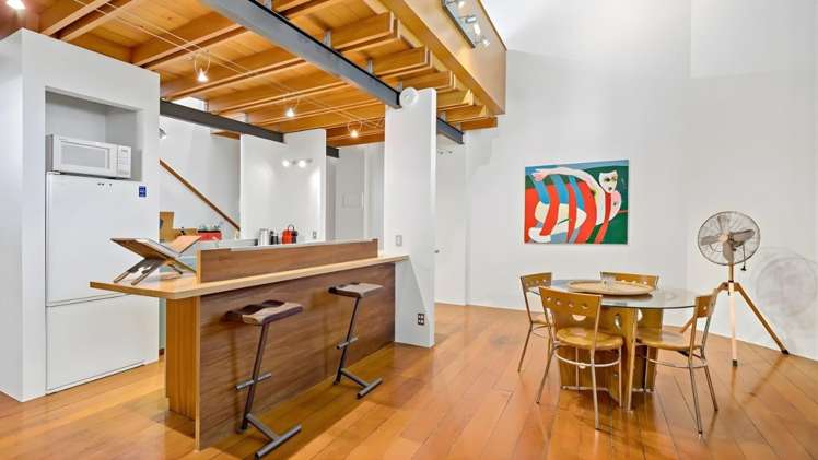 203C Hobson Street 10015_8