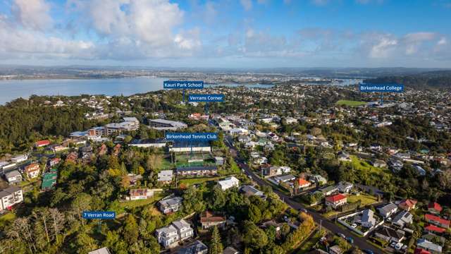 7 Verran Road Birkenhead_4