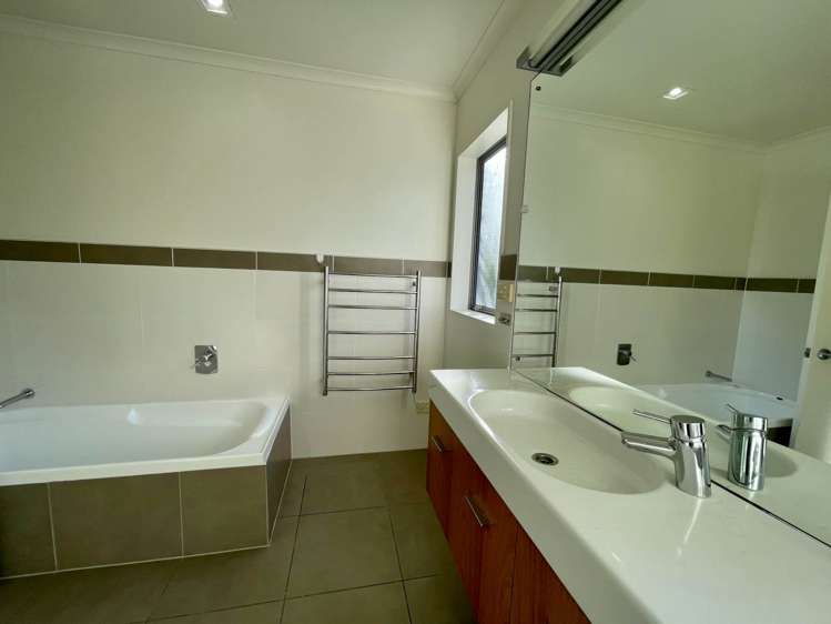 65 Magma Crescent Stonefields_15