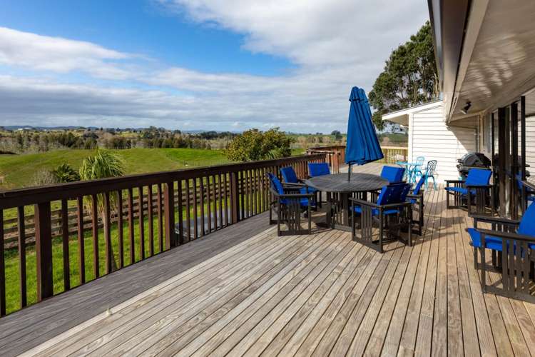 107 Native Road Pukekawa_5