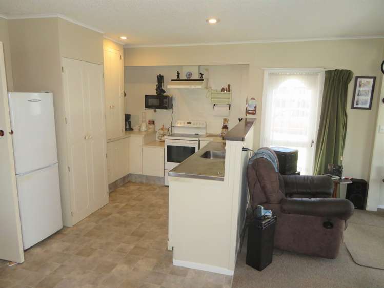 21 Smith Street Matamata_4