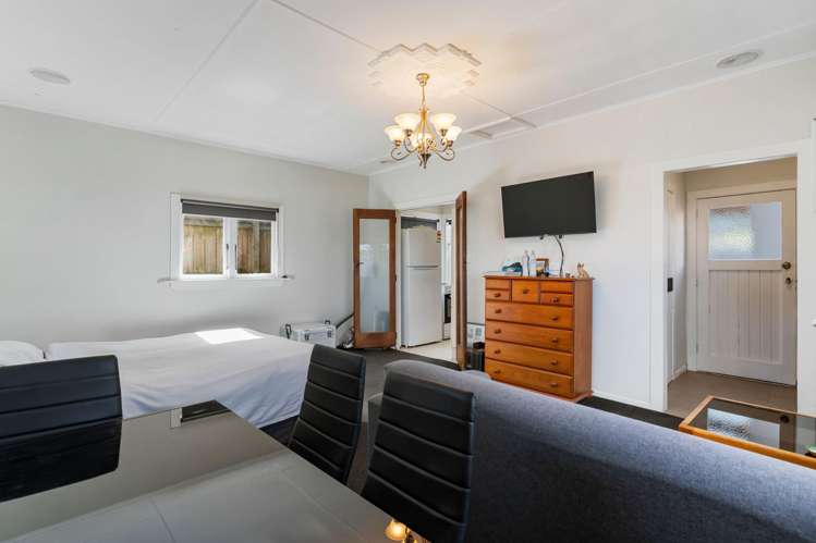 44 Castledine Crescent Glen Innes_19