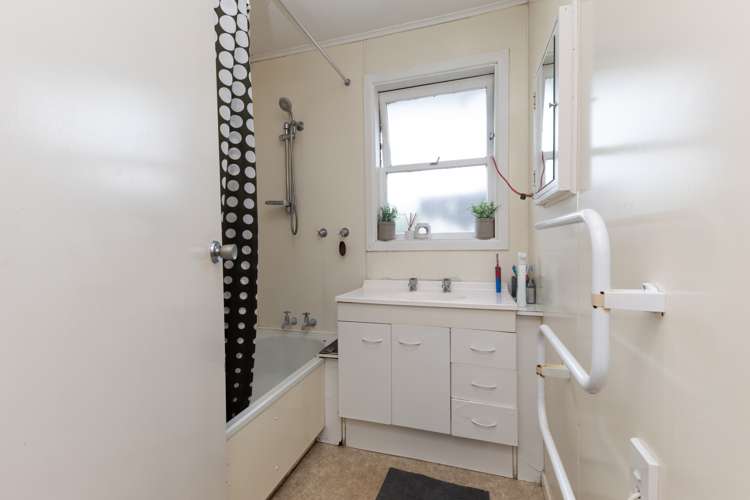 1/21 Ballarat Street Ellerslie_11