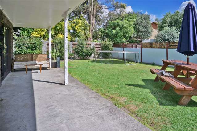 18 Mcbeth Drive Te Puke_2