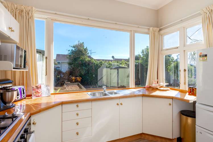 40 Beaver Road Blenheim Central_9