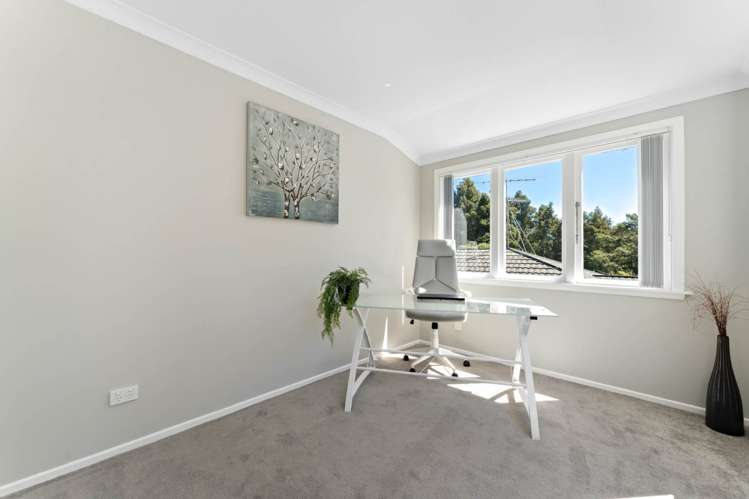 10A Tilden Avenue Hillcrest_14