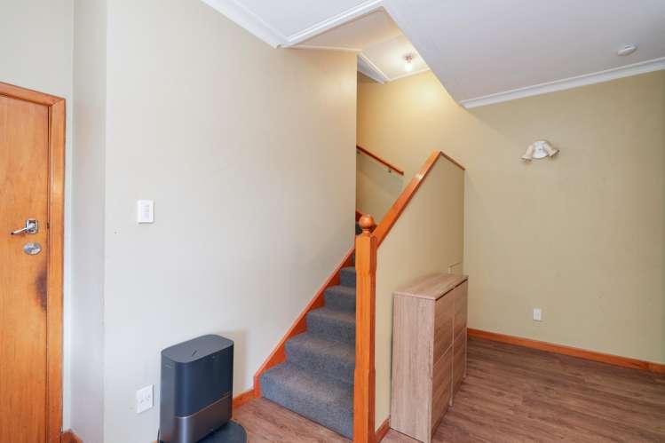 39 Anglem Street Hawthorndale_12