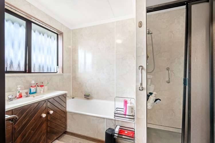 4 Merlin Place Gore_12