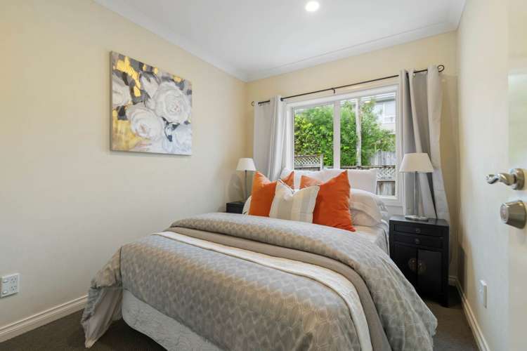 112 Mellons Bay Road Mellons Bay_21