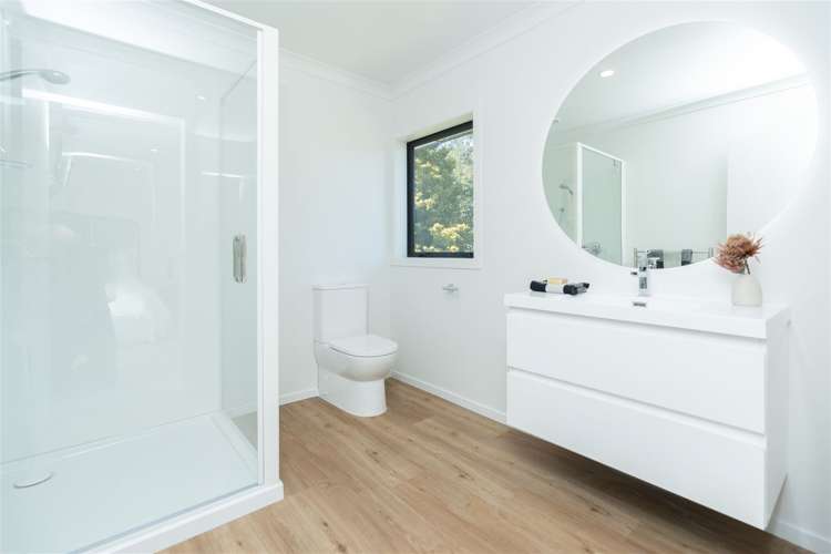 40 Woodcock Road Tamahere_26