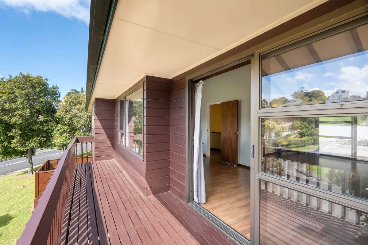 41 Honeysuckle Lane_1