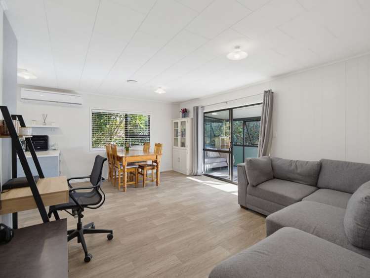 125A Brightside Road Stanmore Bay_11