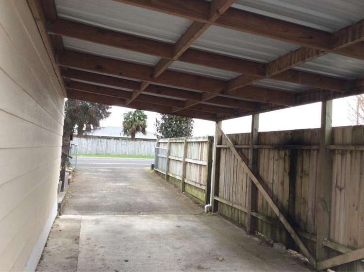 106 OHAUITI ROAD Ohauiti_13