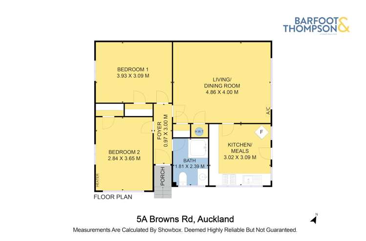 5A Browns Road_3