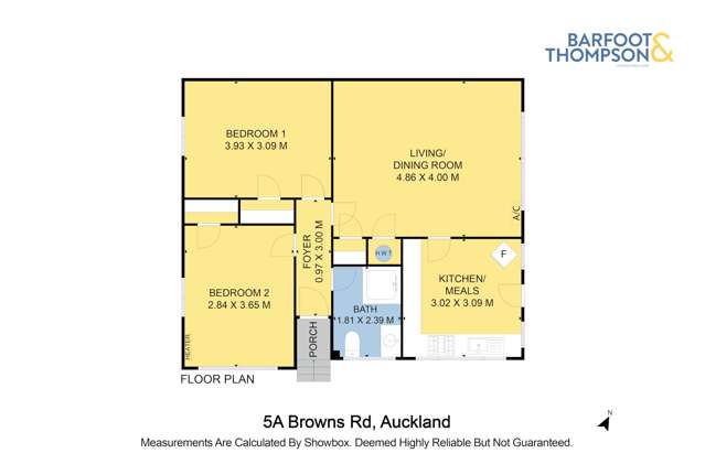 5A Browns Road Manurewa_3