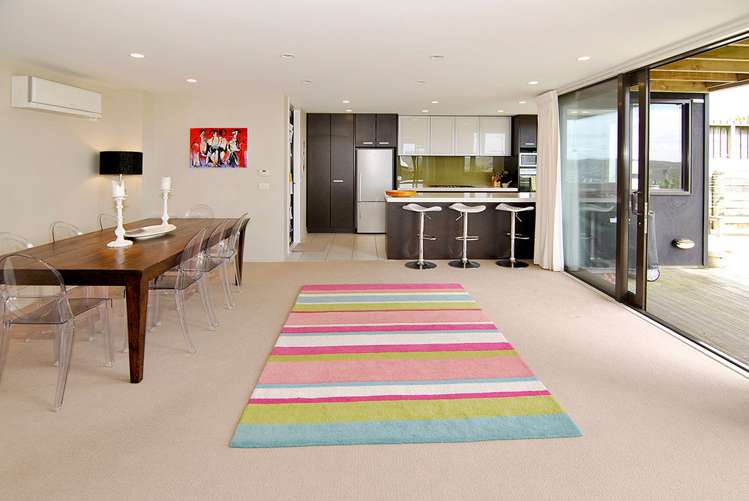 36 Cedarwood Street Woodridge_11