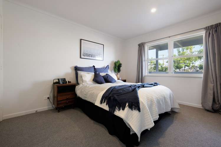 82 Grange Road Otumoetai_10
