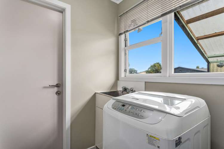 23 Rata Avenue Edgecumbe_11