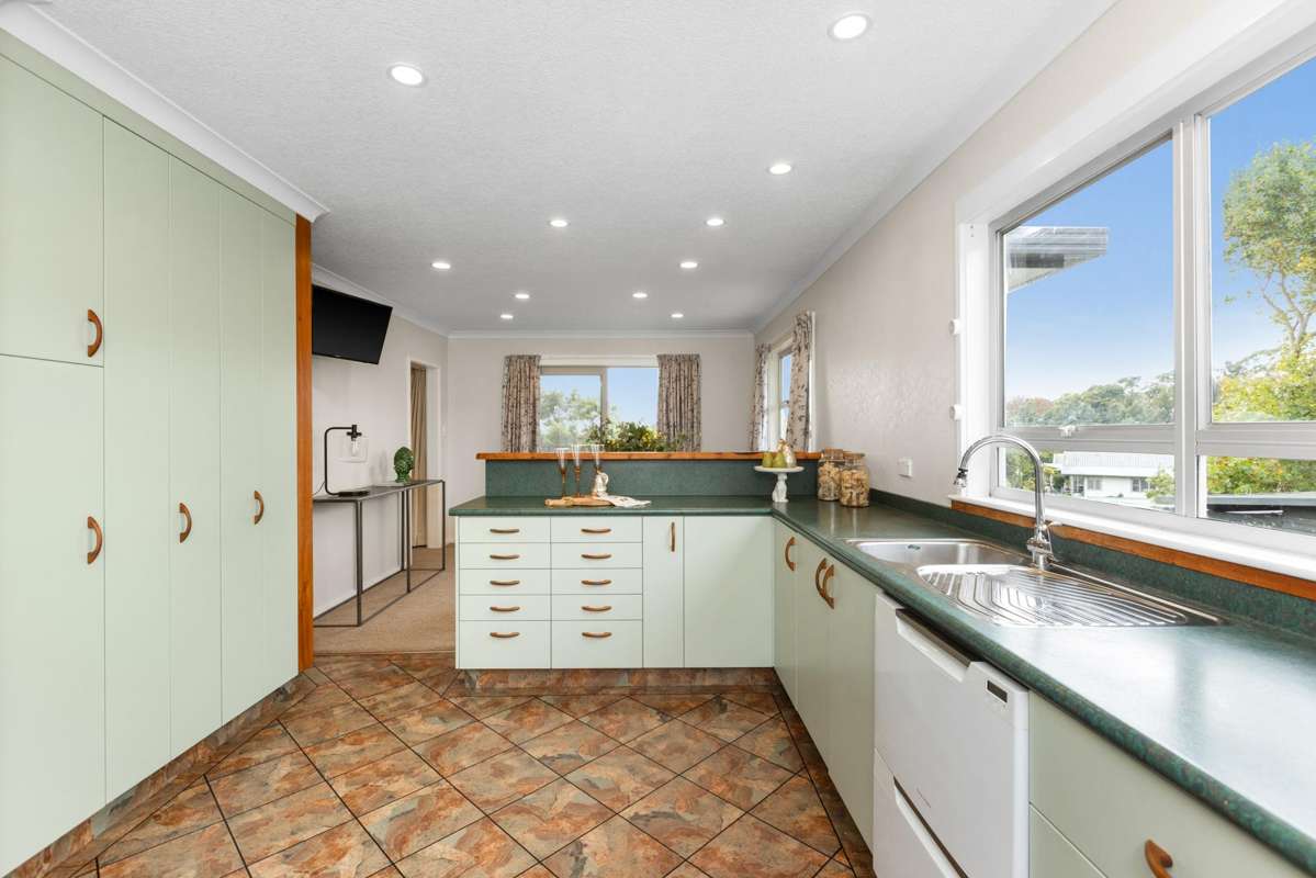 29 Tauroa Road_2